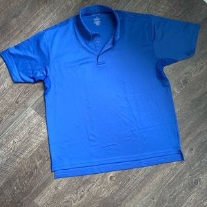 Propper Men’s ICE Performance Polo